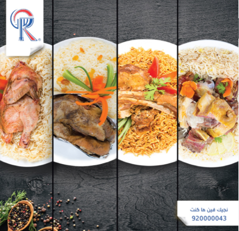 Снимок экрана 2024 03 28 в 7.24.10 AM 768x741